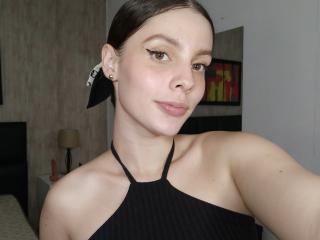 MiaSossa - Sexe cam en vivo - 19823002