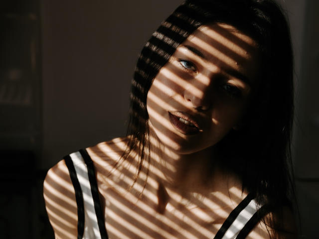 AmeliaCrown - Sexe cam en vivo - 19824702