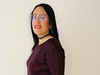 NatalieHarris - Live sex cam - 19824906