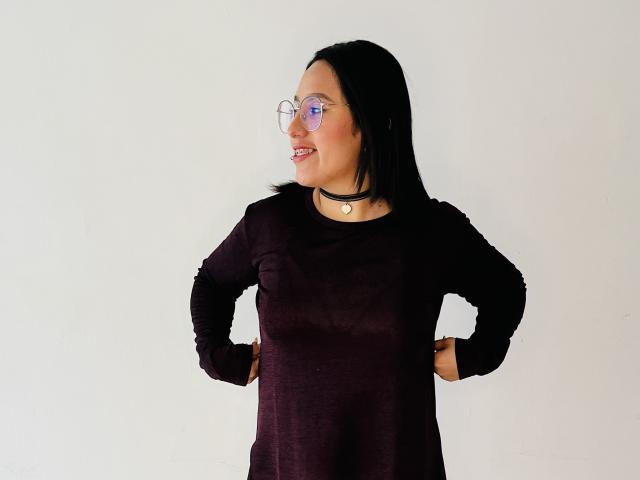 NatalieHarris - Live porn &amp; sex cam - 19824914