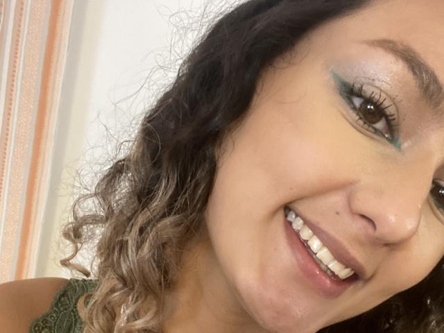 FloraSaenz - Live porn &amp; sex cam - 19824994