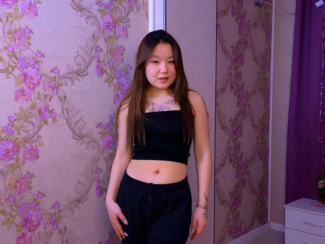 AmeliaKemp - Sexe cam en vivo - 19825194