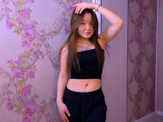 AmeliaKemp - Sexe cam en vivo - 19825202