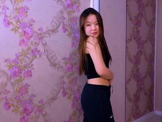 AmeliaKemp - Sexe cam en vivo - 19825210