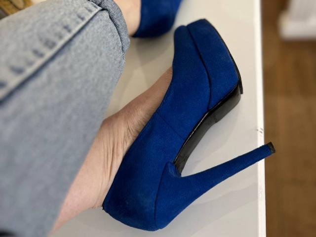 Amalli - Live sex cam - 19825798