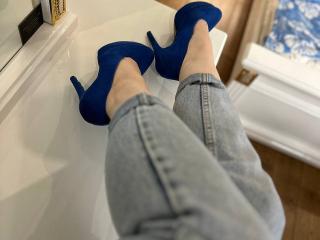 Amalli - Live sex cam - 19825810