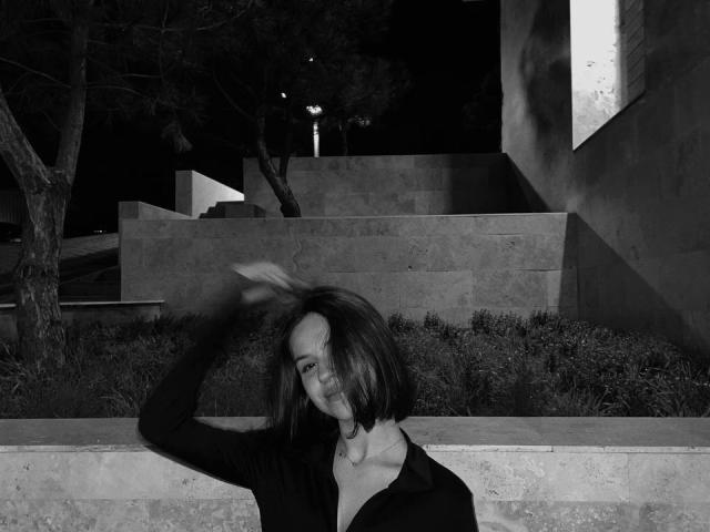 Amalli - Live sex cam - 19825834