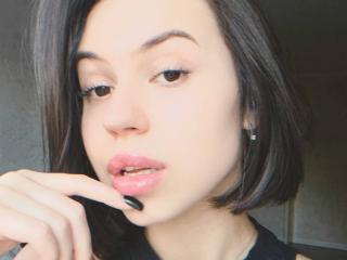 Amalli - Live sex cam - 19825838