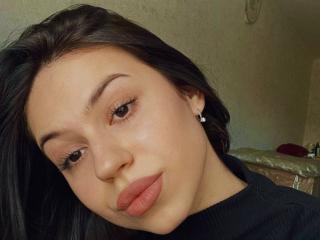 Amalli - Live sex cam - 19825846