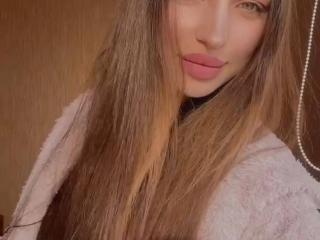 LisaAlisia - Sexe cam en vivo - 19826070