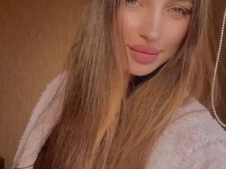 LisaAlisia - Live sexe cam - 19826134