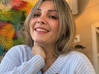 Iskorka - Sexe cam en vivo - 19826762