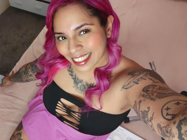Chili - Sexe cam en vivo - 19827166