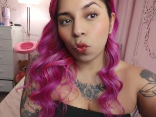 Chili - Sexe cam en vivo - 19827170