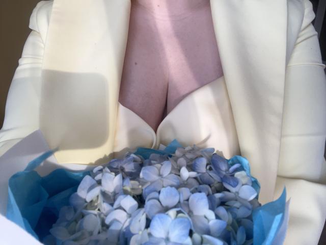 Polinka - Live porn &amp; sex cam - 19828402