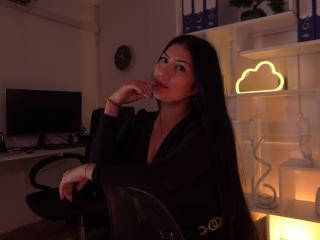 KatyaScott - Sexe cam en vivo - 19828702