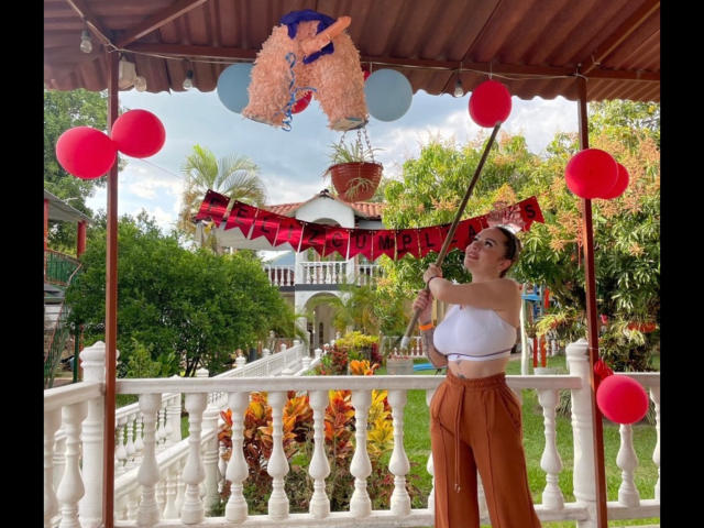 FlowerLiz - Camera khiêu dâm &amp; quyến rũ trực tiếp - 19829082