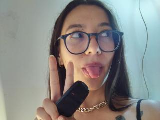 Vivi69Ana - Live porn & sex cam - 19829086