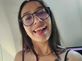 Vivi69Ana - Live Sex Cam - 19829090