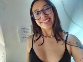 Vivi69Ana - Live porn & sex cam - 19829098