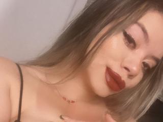 SamanthaMoure - Live porn & sex cam - 19829626