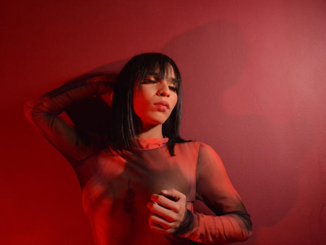 CamilaGrey - Live sex cam - 19829762