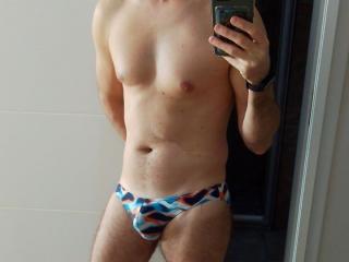 BryanWonder - Live sex cam - 19831446