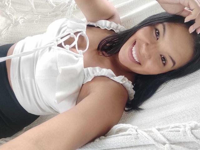 LizzyBush - Live sex cam - 19831606
