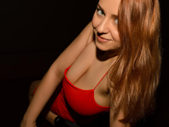NymphoArri - Live porn &amp; sex cam - 19832582