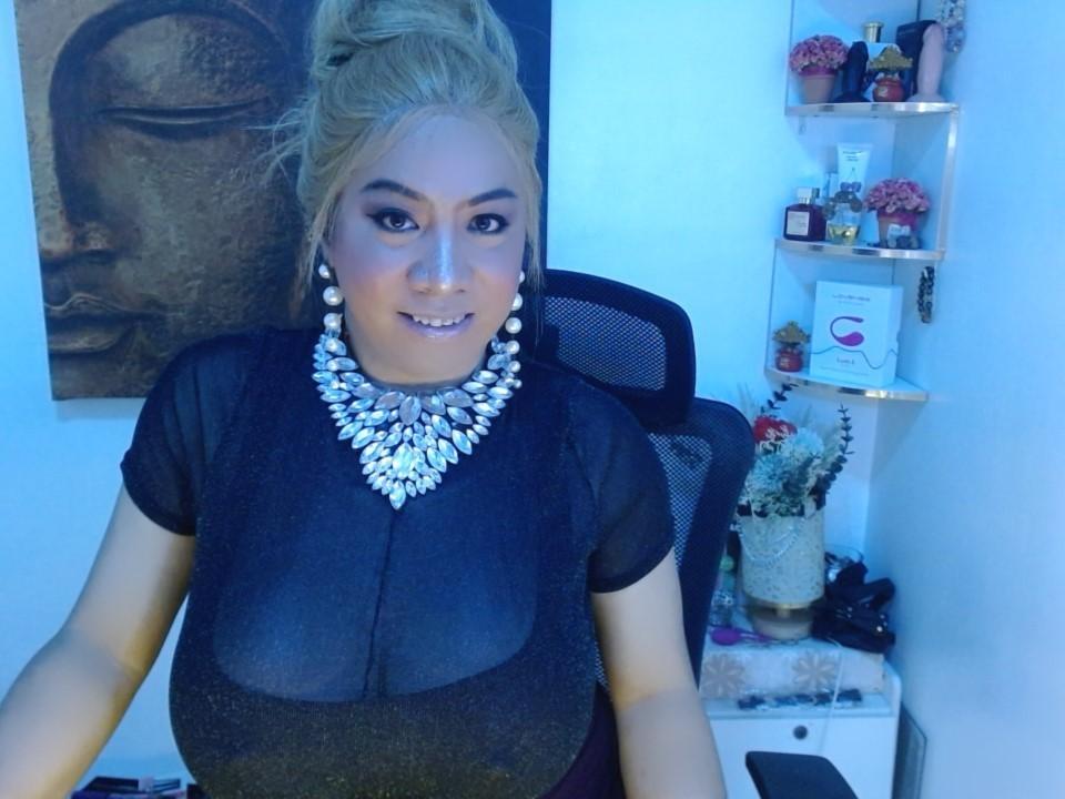 ExoticCool - Sexe cam en vivo - 19832626