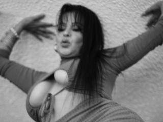 VictoriaGhauter - Live porn & sex cam - 19832766