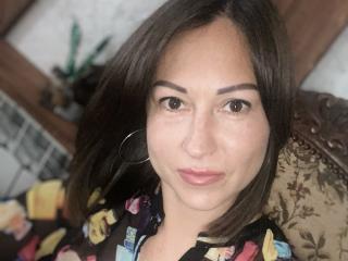 EleonoraHagrit - Live sex cam - 19833314