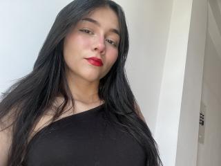 DeisyWest - Live porn &amp; sex cam - 19833374