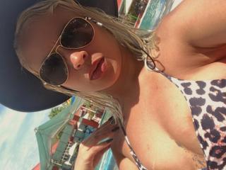 ChantalSex69 - Live sexe cam - 19833530