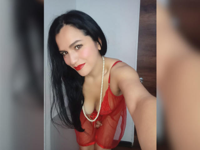 CameronViviane - Live porn &amp; sex cam - 19833738