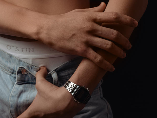 DavidLu - Live Sex Cam - 19833918