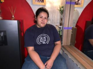 MaryZaen - Live sex cam - 19834126