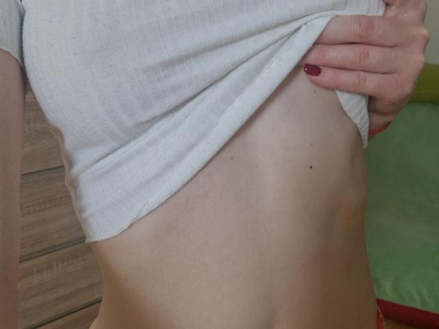 Metaxa - Live sex cam - 19834598