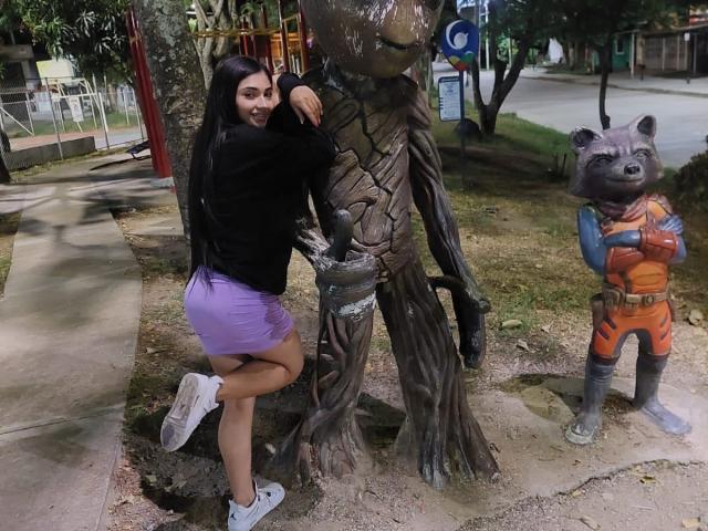 AmberSkylerr - Live sex cam - 19834646