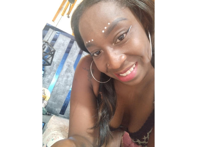 KatalinnaGal - Live sex cam - 19834870