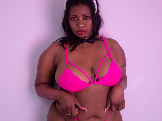 AshleyPumperHot - Camera khiêu dâm &amp; quyến rũ trực tiếp - 19835726