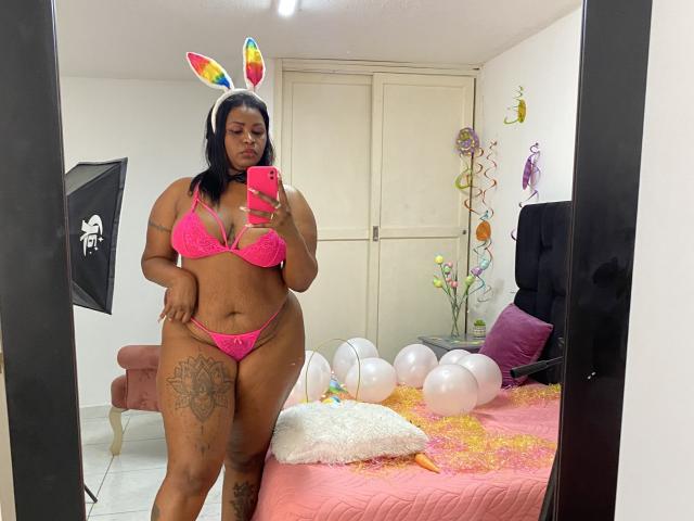 AshleyPumperHot - Camera khiêu dâm &amp; quyến rũ trực tiếp - 19835826