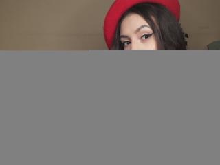 VievienneClemente - Live sexe cam - 19836006