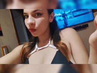 VioletaStone - Live sexe cam - 19836542