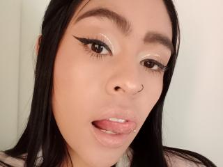 StellaBeckker - Live porn & sex cam - 19836570