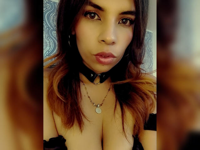 VioletaStone - Live porn &amp; sex cam - 19836574