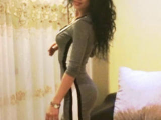 StephyFontaineX - Sexe cam en vivo - 19837238