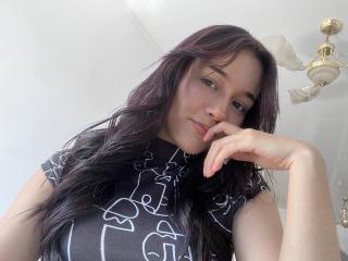 DeisyWest - Live porn & sex cam - 19837314