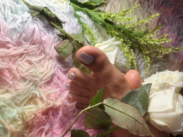 LunaMiranda - сексуальная веб-камера в реальном времени - 19837858