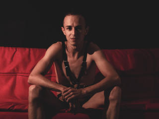 JacobStrokes - Live sex cam - 19837938